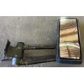  Mirror (Side View) KENWORTH T400 for sale thumbnail