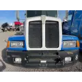 Kenworth T400 Miscellaneous Parts thumbnail 3