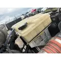 Kenworth T400 Radiator Overflow Bottle thumbnail 1