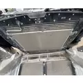 Kenworth T400 Radiator thumbnail 2