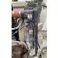 Kenworth T400 Radiator thumbnail 3