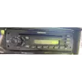 Kenworth T400 Radio thumbnail 1