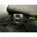 Kenworth T400 Seat (Air Ride Seat) thumbnail 2