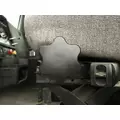 Kenworth T400 Seat (Air Ride Seat) thumbnail 3