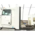 USED Sleeper Fairing Kenworth T400 for sale thumbnail