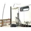Kenworth T400 Sleeper Fairing thumbnail 2