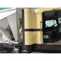 USED Sleeper Fairing Kenworth T400 for sale thumbnail