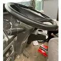 Kenworth T400 Steering Column thumbnail 1