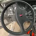Kenworth T400 Steering Column thumbnail 2