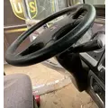 Kenworth T400 Steering Column thumbnail 3