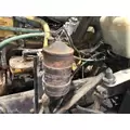 Kenworth T400 Steering ReservoirCooler thumbnail 1