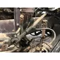Kenworth T400 Steering Shaft thumbnail 1