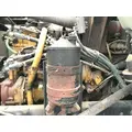 Kenworth T400 Steering or Suspension Parts, Misc. thumbnail 1