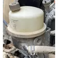 Kenworth T400 Steering or Suspension Parts, Misc. thumbnail 1