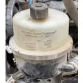 Kenworth T400 Steering or Suspension Parts, Misc. thumbnail 2