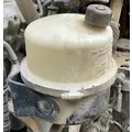 Kenworth T400 Steering or Suspension Parts, Misc. thumbnail 3