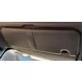 Kenworth T400 Sun Visor (External) thumbnail 1