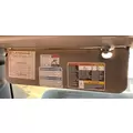 Kenworth T400 Sun Visor (External) thumbnail 2