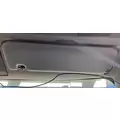 Kenworth T400 Sun Visor (External) thumbnail 1
