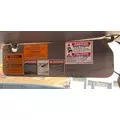 Kenworth T400 Sun Visor (External) thumbnail 2