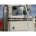 Used Door Assembly, Front Kenworth T400B for sale thumbnail