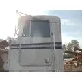 Used Door Assembly, Front Kenworth T400B for sale thumbnail
