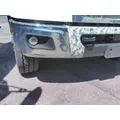 USED - A Bumper Assembly, Front KENWORTH T440 2011-2021 for sale thumbnail