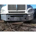 USED - A Bumper Assembly, Front KENWORTH T440 2011-2021 for sale thumbnail