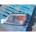 USED - A Headlamp Assembly KENWORTH T440 2011-2021 for sale thumbnail