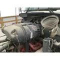 Kenworth T440 Air Cleaner thumbnail 2