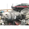 Kenworth T440 Air Cleaner thumbnail 2