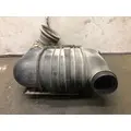 Kenworth T440 Air Cleaner thumbnail 2