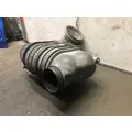 Kenworth T440 Air Cleaner thumbnail 3