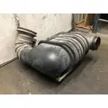 Kenworth T440 Air Cleaner thumbnail 4