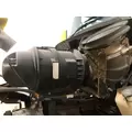 Kenworth T440 Air Cleaner thumbnail 1