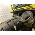 Kenworth T440 Air Cleaner thumbnail 2