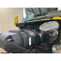 Kenworth T440 Air Cleaner thumbnail 1