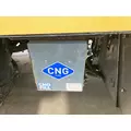 Kenworth T440 Alternative CNG Tank thumbnail 1