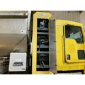 Kenworth T440 Alternative CNG Tank thumbnail 4