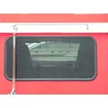 Kenworth T440 Back Glass thumbnail 1