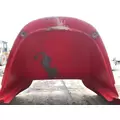 Kenworth T440 Body, Misc. Parts thumbnail 6