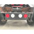 Kenworth T440 Body, Misc. Parts thumbnail 2