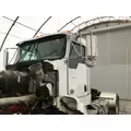 Kenworth T440 Cab Assembly thumbnail 1