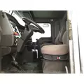 Kenworth T440 Cab Assembly thumbnail 12