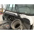 Kenworth T440 Cab Assembly thumbnail 2