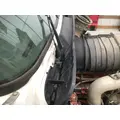 Kenworth T440 Cab Assembly thumbnail 4