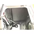 Kenworth T440 Cab Assembly thumbnail 10