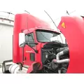 Kenworth T440 Cab Assembly thumbnail 2
