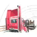 Kenworth T440 Cab Assembly thumbnail 4