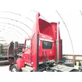 Kenworth T440 Cab Assembly thumbnail 6